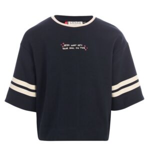 Looxs little t-shirt