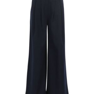 Looxs little wide leg
