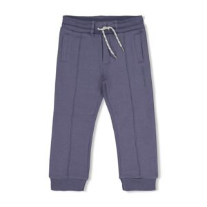 Sturdy broek