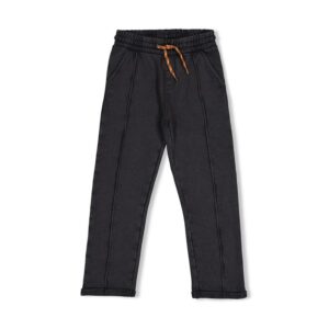 Sturdy broek mountain top