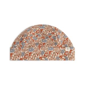 Tiny story baby hat