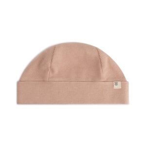 Tiny story baby hat