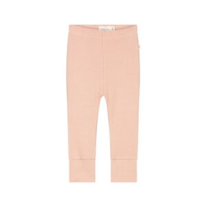 Tiny story baby legging