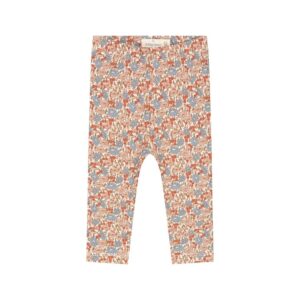 Tiny story baby pants