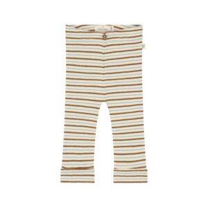 Tiny story baby pants