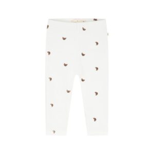 Tiny story baby pants
