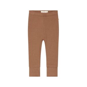Tiny story baby pants