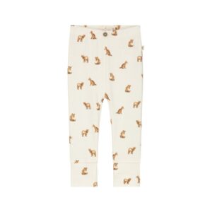 Tiny story baby pants vosje