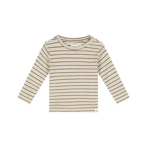 Tiny story longsleeve streep