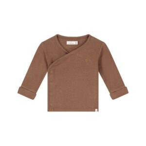 Tiny story t-shirt longsleeve