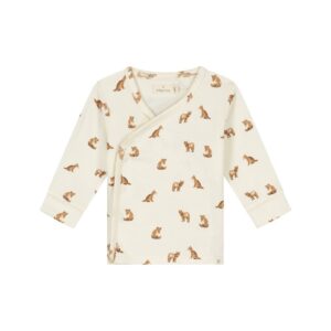 Tiny story t-shirt longsleeve