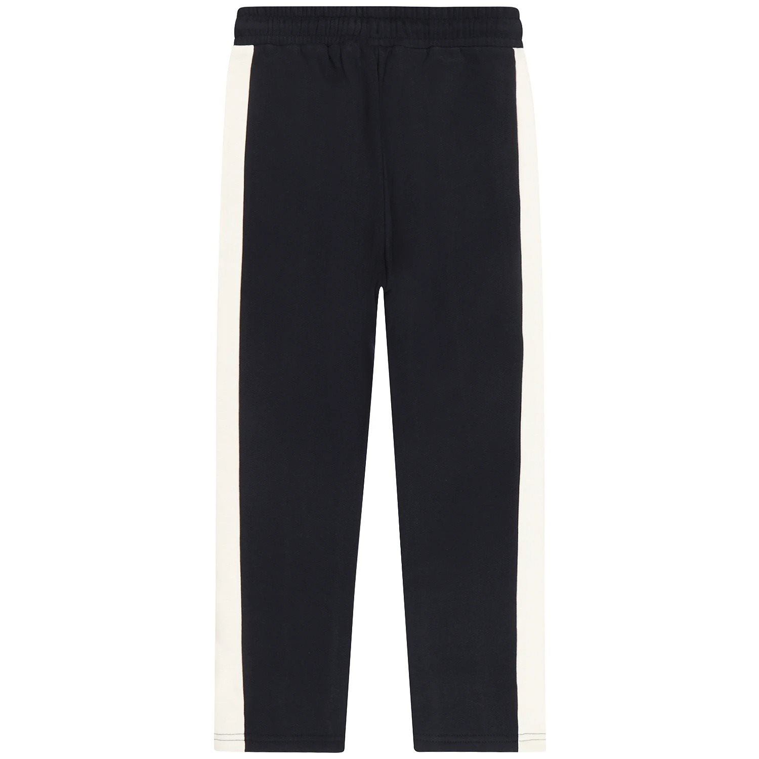 Tumble 'n Dry Southampton - Afbeelding 2
