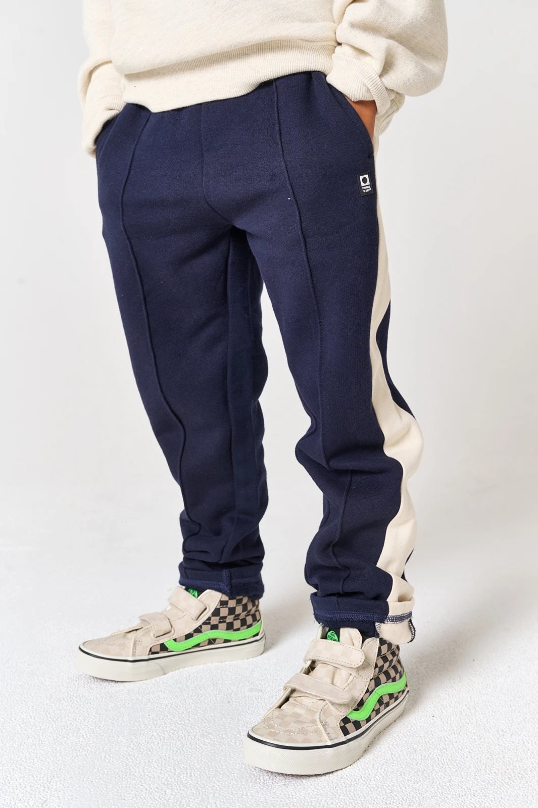 Tumble 'n Dry Southampton - Afbeelding 4