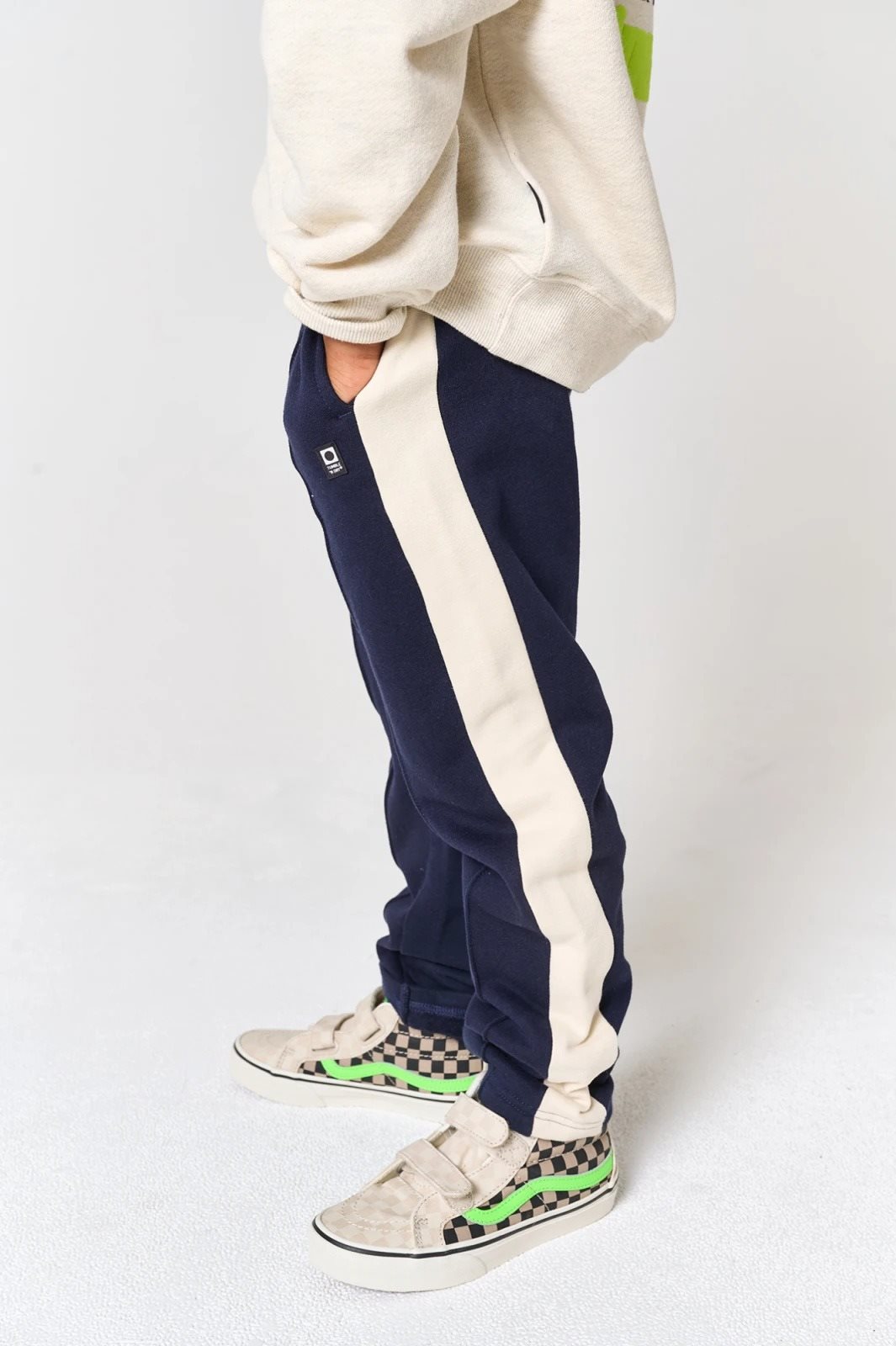 Tumble 'n Dry Southampton - Afbeelding 5