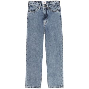 Tumble 'n Dry jeans barrel fit