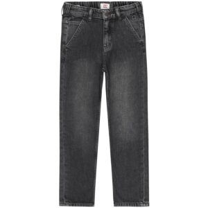 Tumble 'n Dry jeans barrel fit