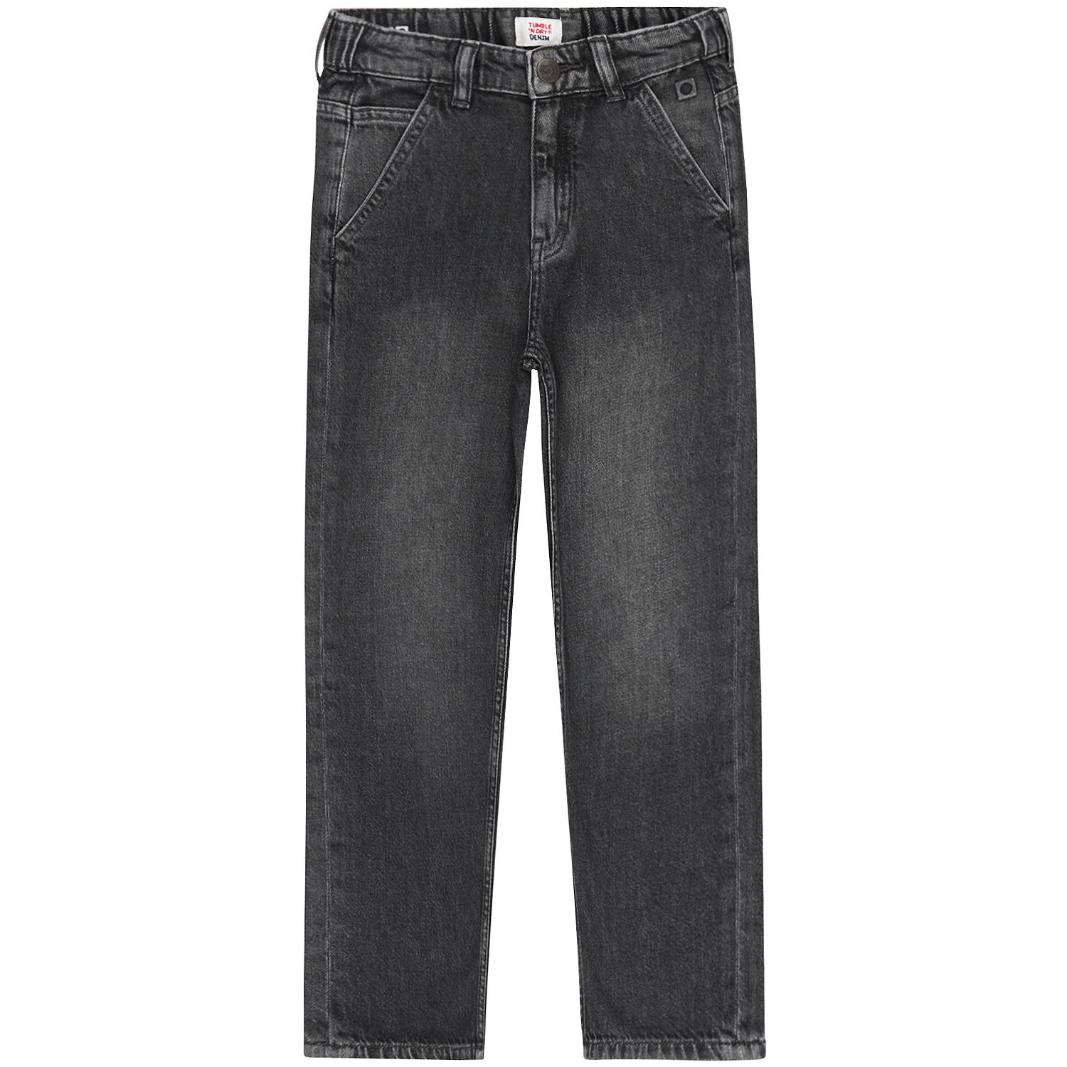 Tumble 'n Dry jeans barrel fit