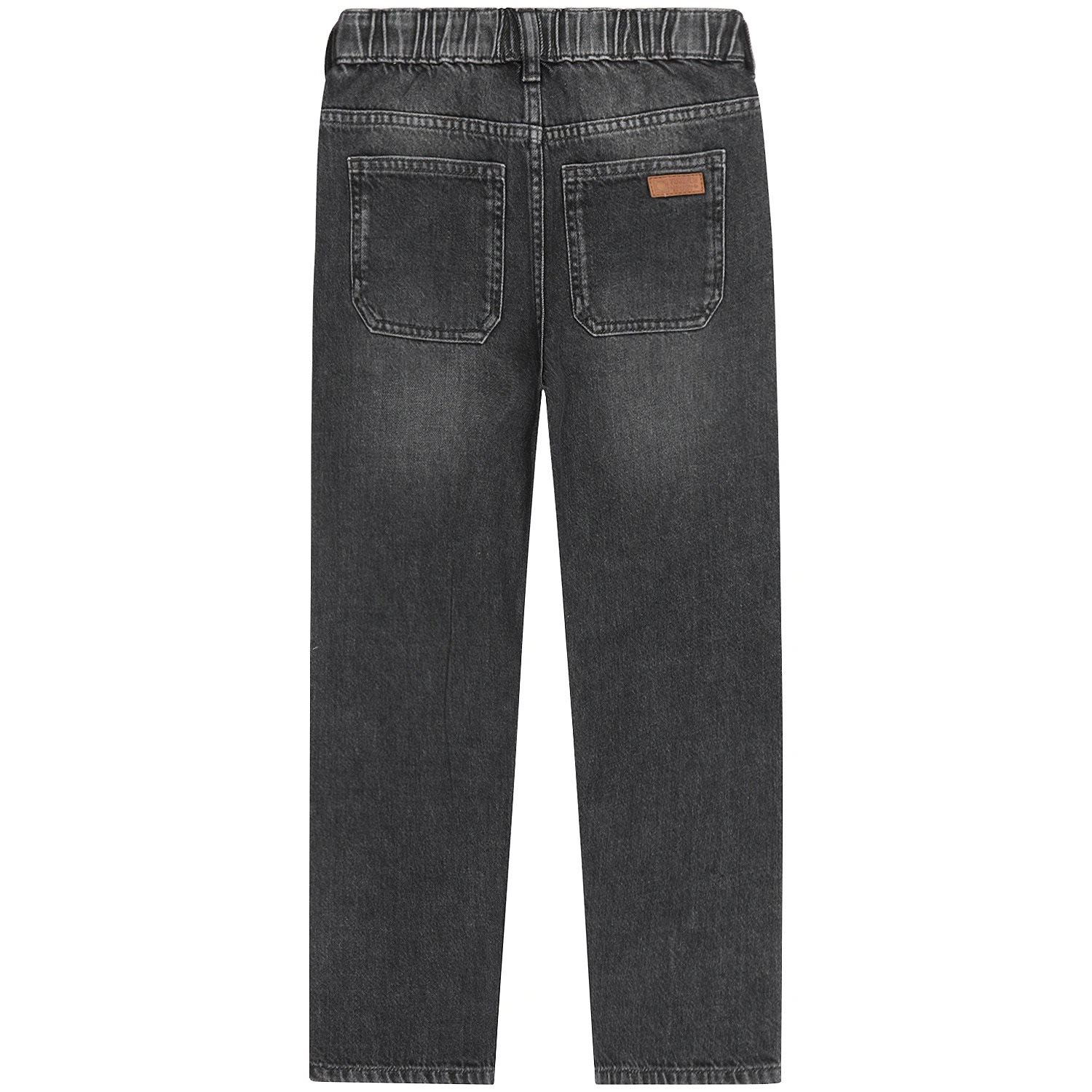 Tumble 'n Dry jeans barrel fit - Afbeelding 2