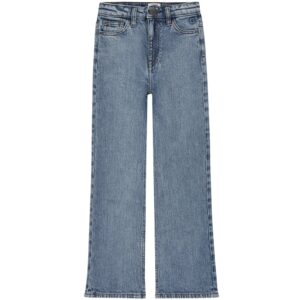 Tumble 'n Dry jeans wide leg