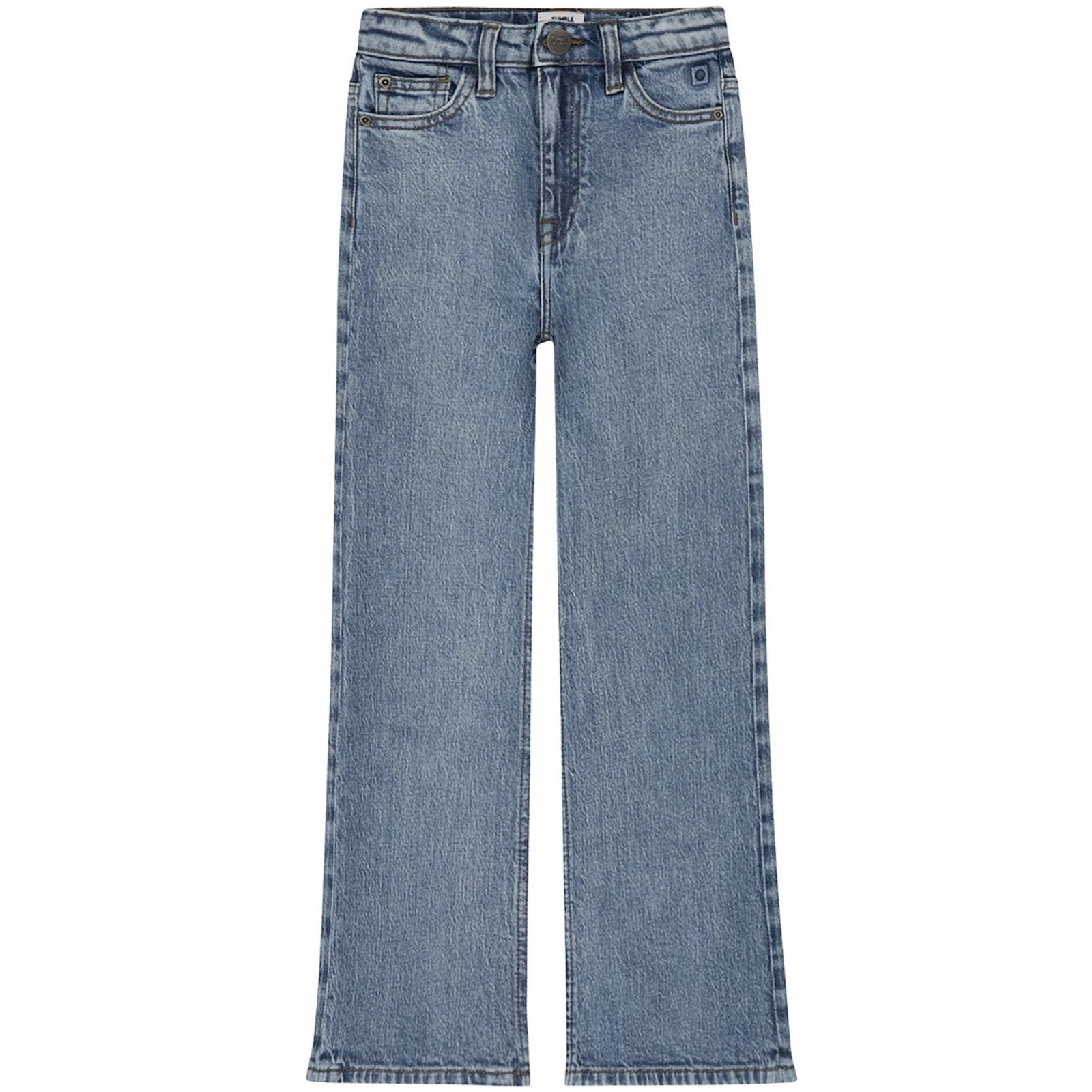 Tumble 'n Dry jeans wide leg