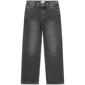 Tumble 'n Dry jeans wide leg