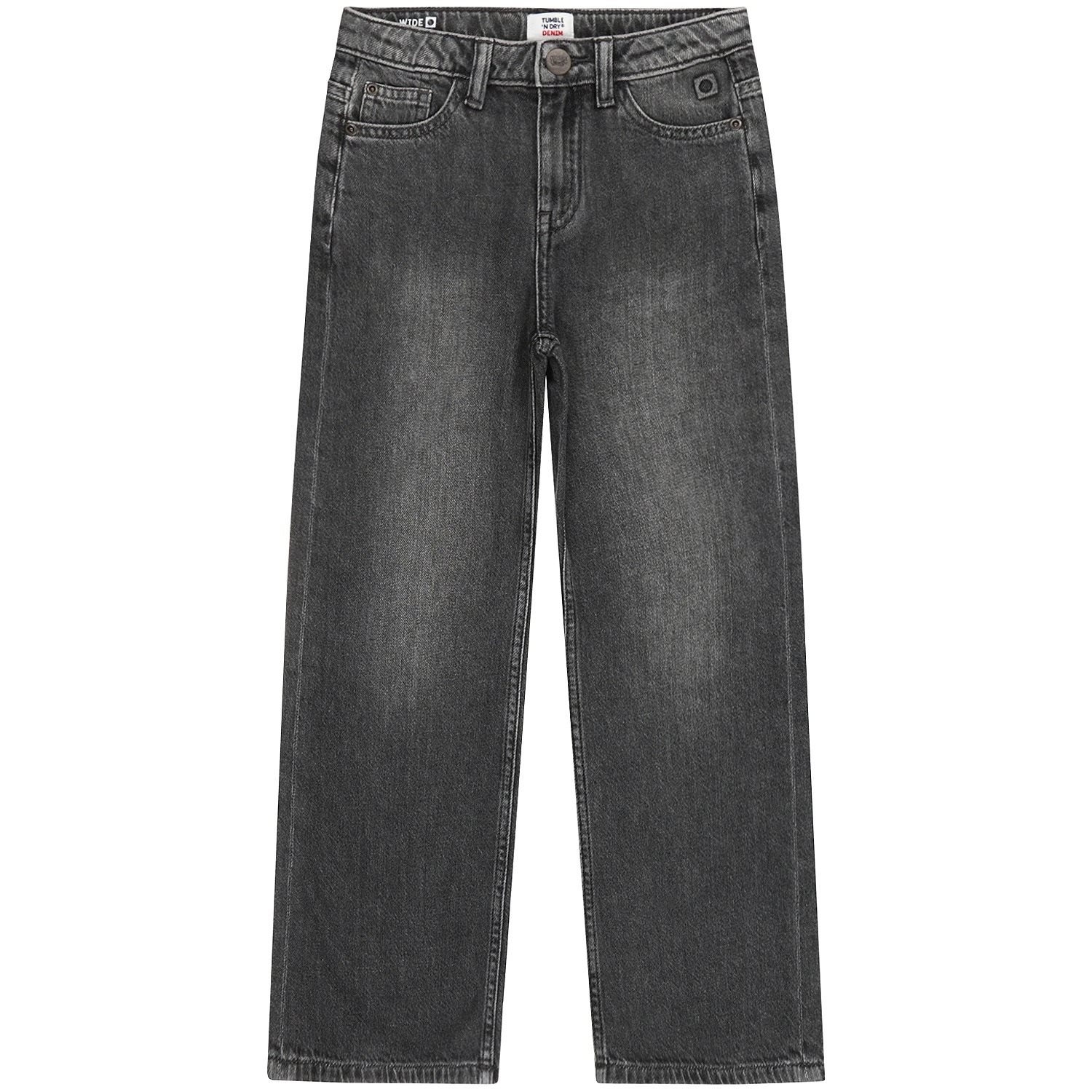 Tumble 'n Dry jeans wide leg