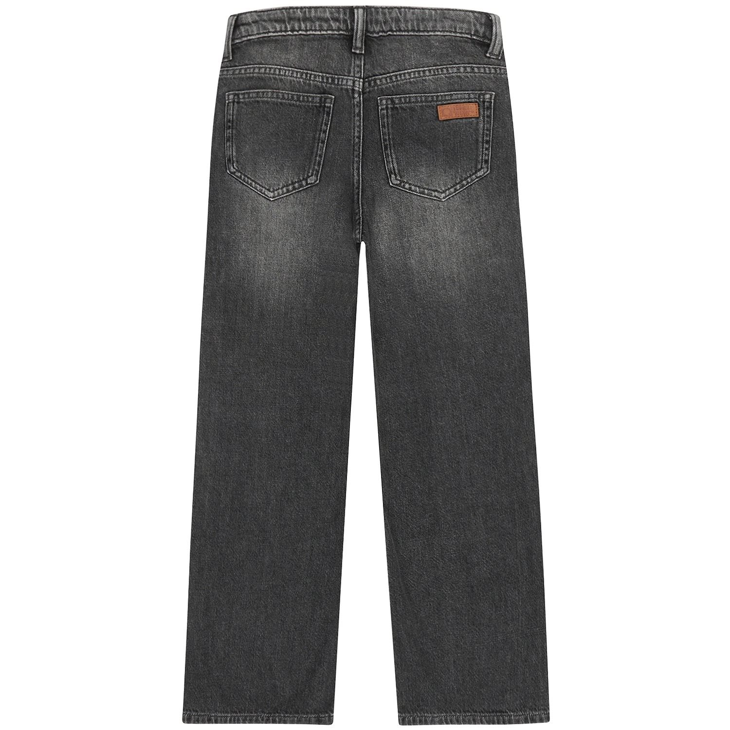 Tumble 'n Dry jeans wide leg - Afbeelding 2