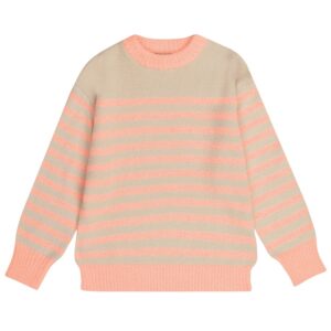 Tumble 'n Dry knit sweater