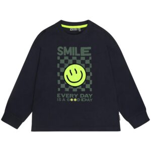 Tumble 'n Dry trui Leicester