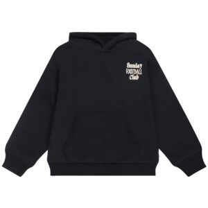 Tumble 'n Dry trui Plymouth