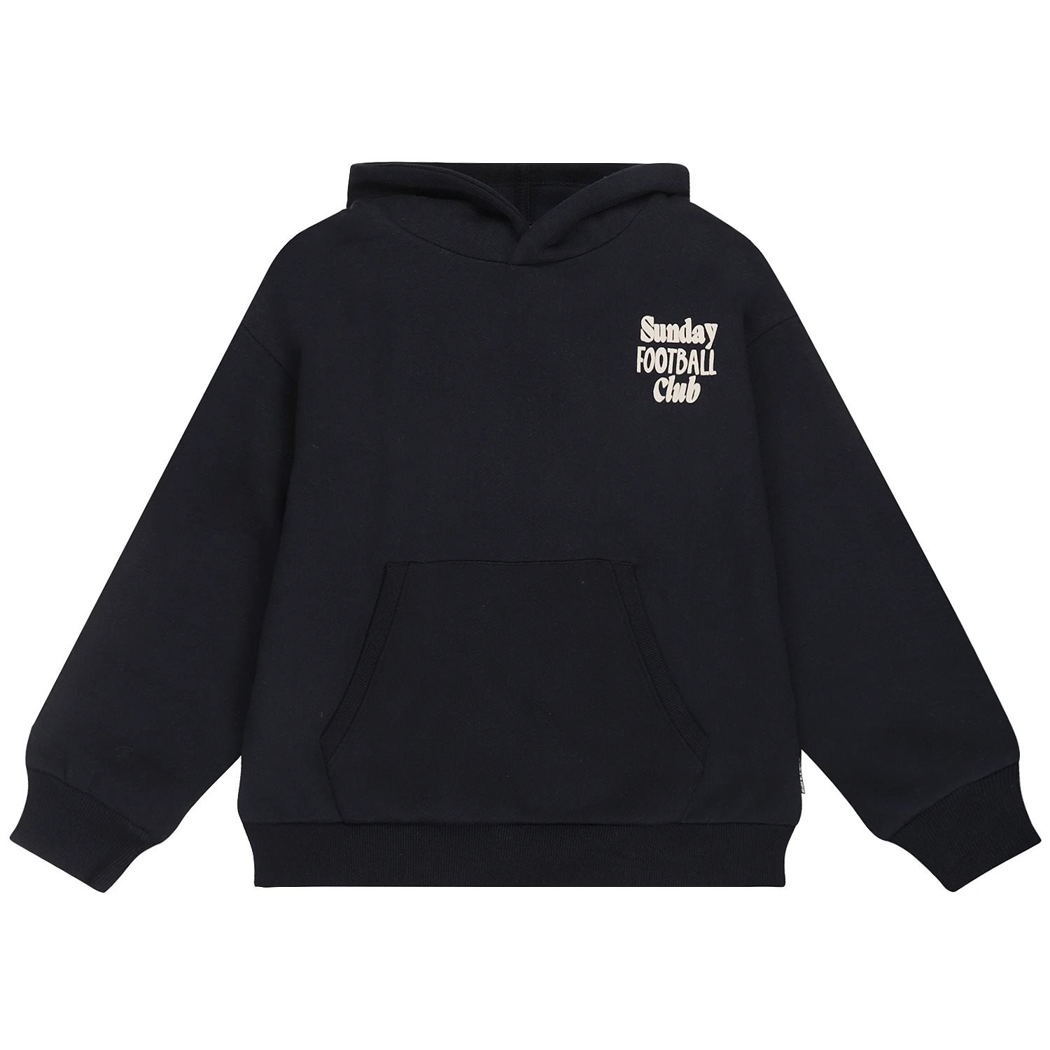 Tumble 'n Dry trui Plymouth