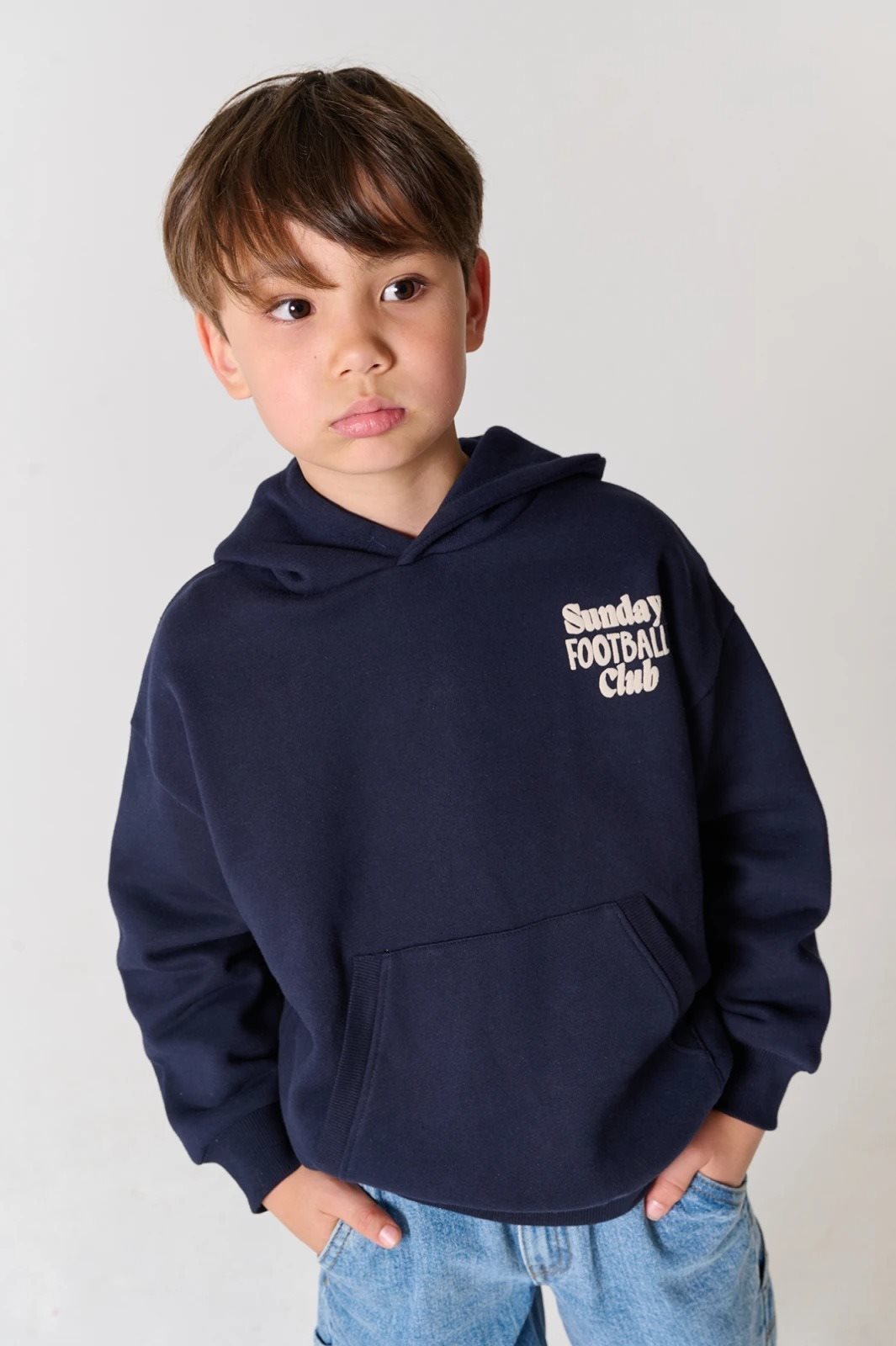 Tumble 'n Dry trui Plymouth - Afbeelding 4