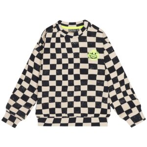 Tumble 'n Dry trui Ripley