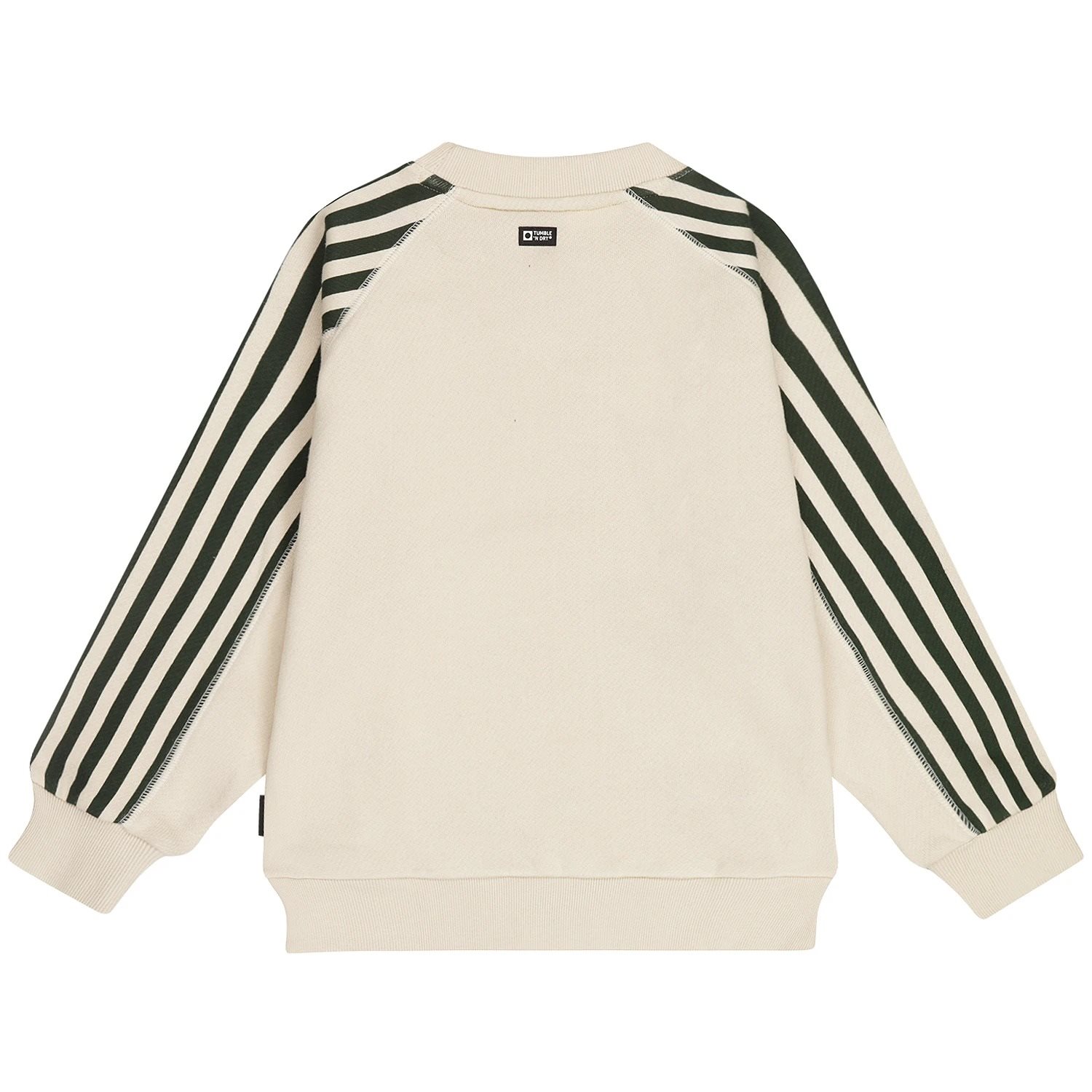 Tumble 'n Dry trui Stanley - Afbeelding 2