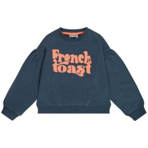 Tumble 'nDry sweater Amelie