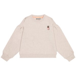 Tumble 'nDry sweater croissant