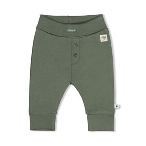 Feetje broek