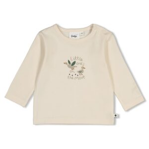 Feetje longsleeve