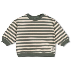 Feetje oversized sweater