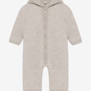 Huttelihut wolfleece suit