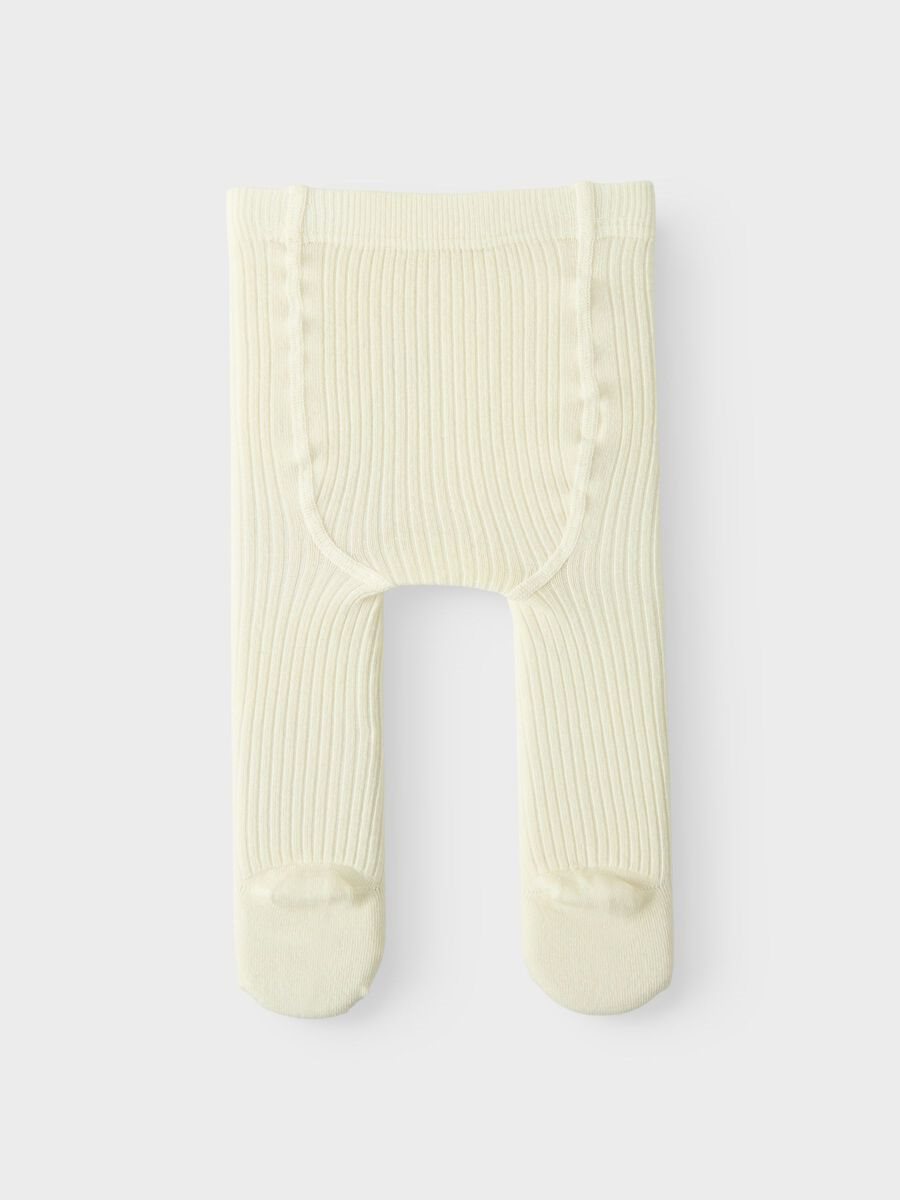 Lil Atelier wollen maillot - Afbeelding 3