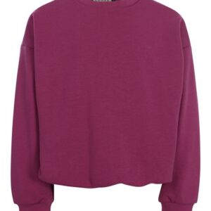 Looxs little balloon sweater