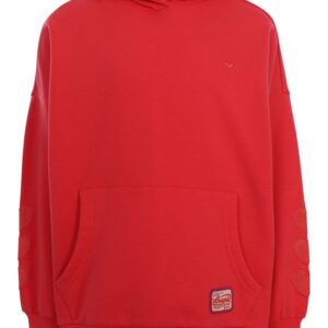 Looxs little oversized hoody