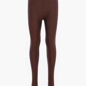 Looxs little shiny legging