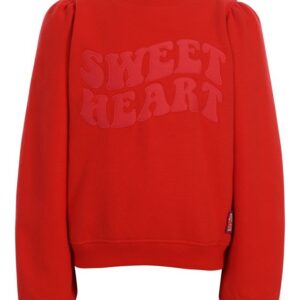 Looxs little soft sweater