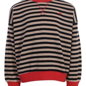 Looxs little stripe sweater