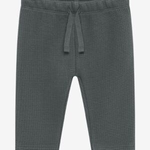 Noppies broek wafel