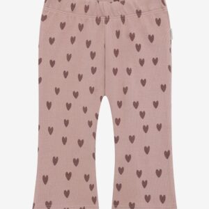 Noppies flared legging