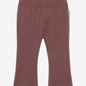 Noppies flared legging