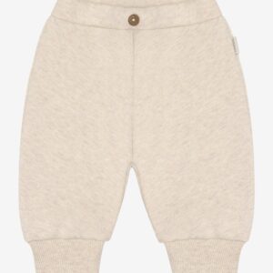 Noppies joggingbroek